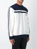 '83-C' crew sweat