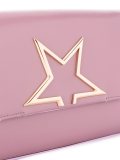 'Vedette Star'手拿包