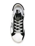 'Super Star' sneakers