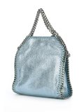 'Falabella'迷你手提包