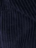 corduroy jacket