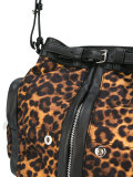 Marti backpack