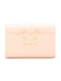 'Feline'钱包