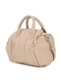 Rockie handbag