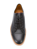 Levah sneakers
