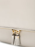 tassel crossbody bag 