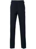 straight leg pants 