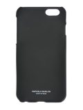 'Odila' iPhone 6手机壳