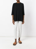 shift top