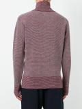 'Bamboo' jumper