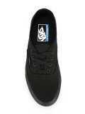 classic trainers 