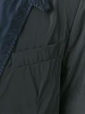 'Franklin'夹克