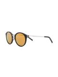'SL 57 009' sunglasses