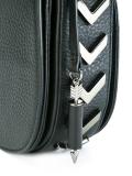 'Rima' cross body bag