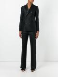 Napoli tuxedo jacket