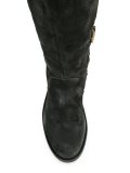 'Maxine Matis' boots