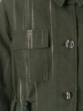 Suiting jacket