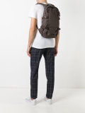 Floid backpack