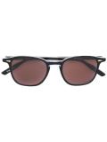 Zulu sunglasses