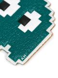 arcade sticker