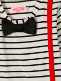 Louis T-shirt