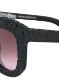 gradient sunglasses 