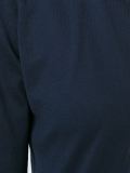fitted cardigan