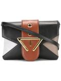 'Natalie' shoulder bag