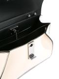 medium 'Hava' tote
