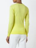 'Putney' v-neck sweater