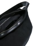中号印花手提包