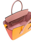 'Sommet' medium tote bag