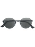 Bodoozle sunglasses