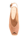 Dosalia espadrilles