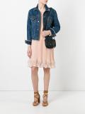 Hana crossbody bag