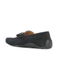 'Spider' driving shoes
