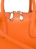 mini crossbody bag