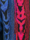 intarsia jumper