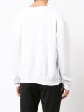 Mickey sweatshirt