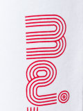 branded sweatpants