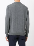 plain sweatshirt 