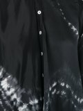 printed shirt