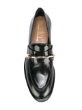 Anello loafers