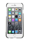 'Pissis' iPhone 6/6s手机壳