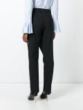 tailored trousers 