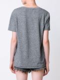 classic T-shirt