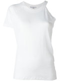 asymmetric top 