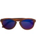 'Galileo' sunglasses