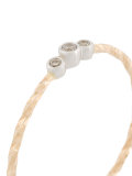 Jessa Blanc ring 