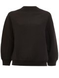 dolman sleeve jumper